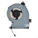 Asus X540N Fan thumb_61396