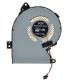 Asus X540MA Fan thumb_61397