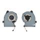 Asus X540N Fan thumb_61399