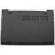 Lenovo V130-15IKB Bottom case thumb_61406