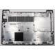 Lenovo V130-15IKB Bottom case thumb_61407
