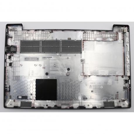 Lenovo V130-15IKB Spodní vana