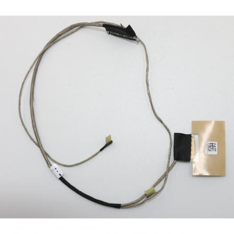 Lenovo IdeaPad 310S-14IKB LCD screen cable