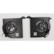 LENOVO LEGION 5-15IMH05H Ventilátory thumb_61411