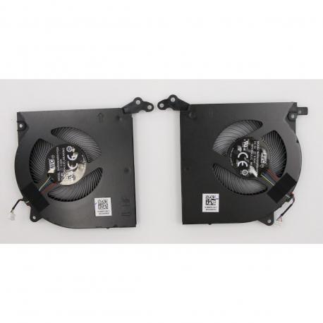 Copyright Terahertz CZ s.r.o. LENOVO LEGION 5-15IMH05H ventilátory