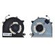 HP Pavilion 15-CD009AU Fan thumb_61417