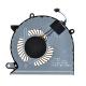 HP Pavilion 15-CC628TX Fan thumb_61420
