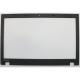 Lenovo ThinkPad L540 LCD screen frame thumb_61429
