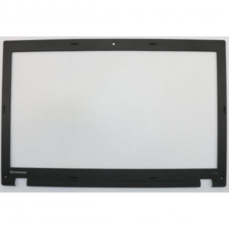 Lenovo ThinkPad L540 LCD screen frame
