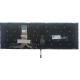 Lenovo IdeaPad Y540-15IRH-PG0 Legion Keyboard thumb_61430