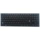 Lenovo IdeaPad Y540-17IRH LEGION Keyboard thumb_61431