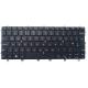 Dell XPS 9365 Keyboard thumb_61433