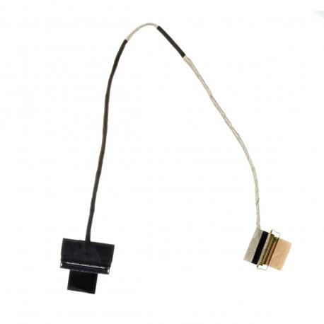 Toshiba Tecra Z50-A-12N LCD screen cable