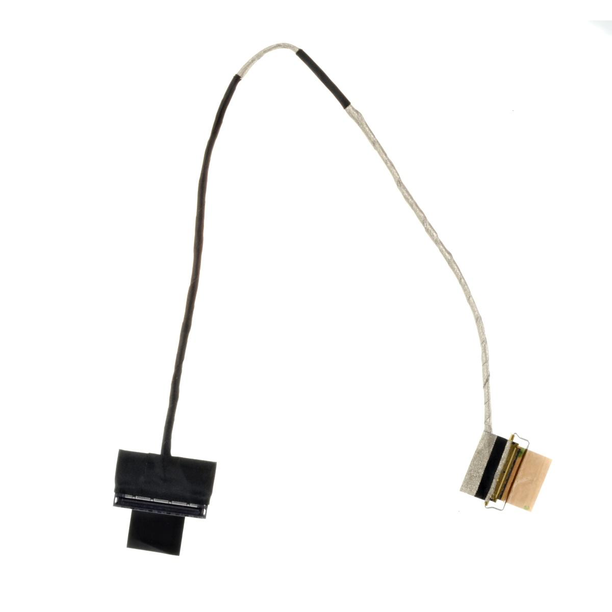Toshiba Tecra Z50-A-11K LCD screen cable