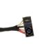HP 14-d048tu DC jack thumb_61435