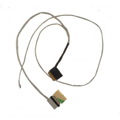 Copyright Terahertz CZ s.r.o. Lenovo IdeaPad 320-17IKB lcd screen cable