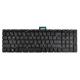 HP Pavilion 15-AB262NF Klávesnice thumb_61456