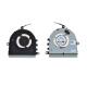 Dell Inspiron 15 (3583) Fan thumb_61458