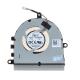 Dell Inspiron 15 (3583) Fan thumb_61460
