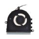 Dell Inspiron 15 (3583) Fan thumb_61461