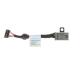 Dell Inspiron 14 (7437) DC jack thumb_61462