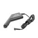 Asus ZenBook UX21 Car charger for laptop 2.37A 45W 4.0x1.35mm thumb_61471