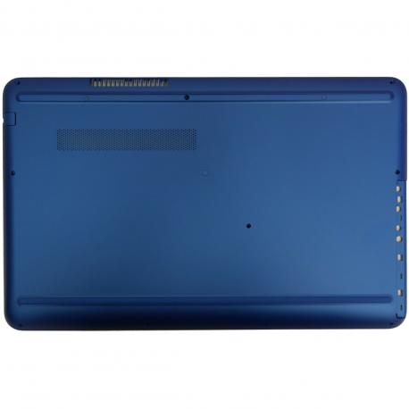 HP Pavilion 15-AU009NL Spodní vana