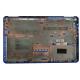 HP Pavilion 15-AU118TX Bottom case thumb_61499