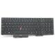 Lenovo ThinkPad T15p Gen 1 Keyboard thumb_61503