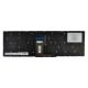 Lenovo IdeaPad 700-15ISK Keyboard thumb_61504