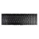 Lenovo IdeaPad 700-15ISK Keyboard thumb_61505