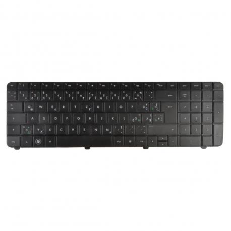 603137-001 Keyboard