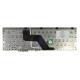 609877-A81 Klávesnica thumb_61510