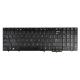 609877-A81 Klávesnice thumb_61511
