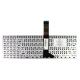 Asus R500VS Keyboard thumb_61516