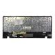 Samsung NP355V5C Keyboard thumb_61517