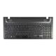 Samsung NP355V5C Klávesnica thumb_61518