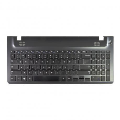 Samsung NP355V5C Klávesnica