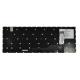 MSI GP66 LEOPARD 10UE-484XES Keyboard thumb_61523