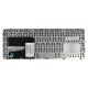 HP 14-r203TU Tastatur thumb_61538
