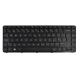 HP Pavilion 14-N002AX Tastatur thumb_61539