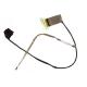 HP ProBook 470 G0 LCD screen cable thumb_61540