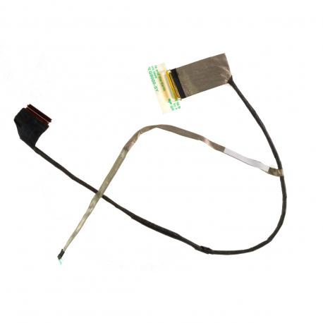HP ProBook 470 G0 LCD screen cable