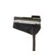Acer Extensa 2520 LCD screen cable thumb_61550