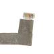 Dell Inspiron 7557 LCD screen cable thumb_61551