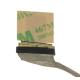 Dell Inspiron 7559 LCD screen cable thumb_61552