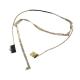 Dell Inspiron 7559 LCD screen cable thumb_61553