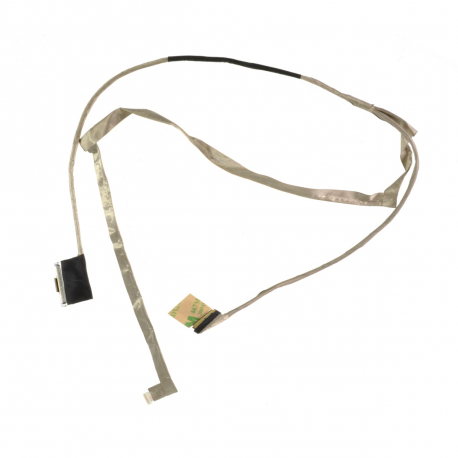 Dell Inspiron 7559 LCD screen cable