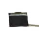 Dell Inspiron 15 (7559) LCD screen cable thumb_61554