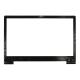 Lenovo V130-15IKB LCD screen frame thumb_61555